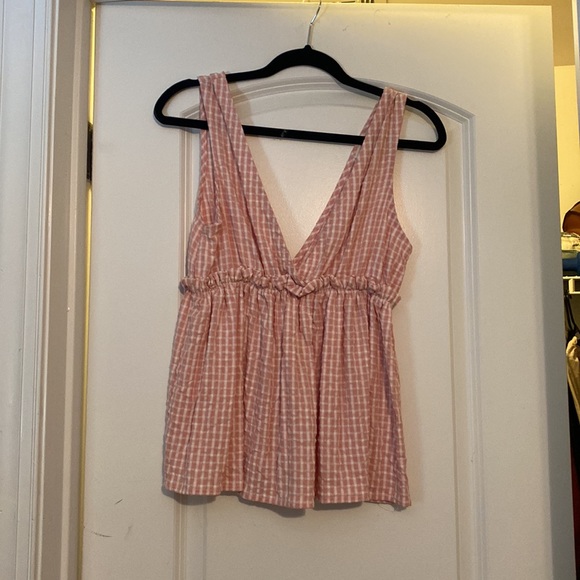 Blouse - Picture 3 of 4